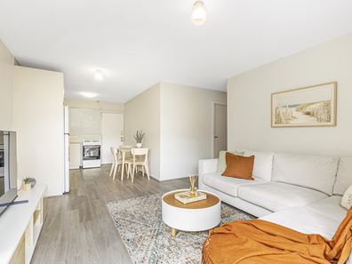 70/6 Manning Terrace, South Perth WA 6151
