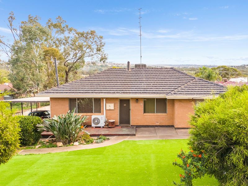 37 Goomalling Road, Northam WA 6401