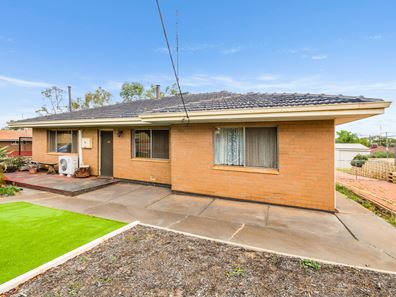 37 Goomalling Road, Northam WA 6401