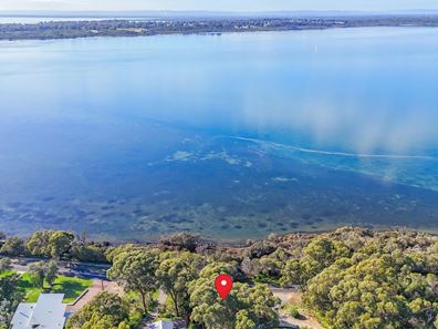 354 Estuary Road, Dawesville WA 6211