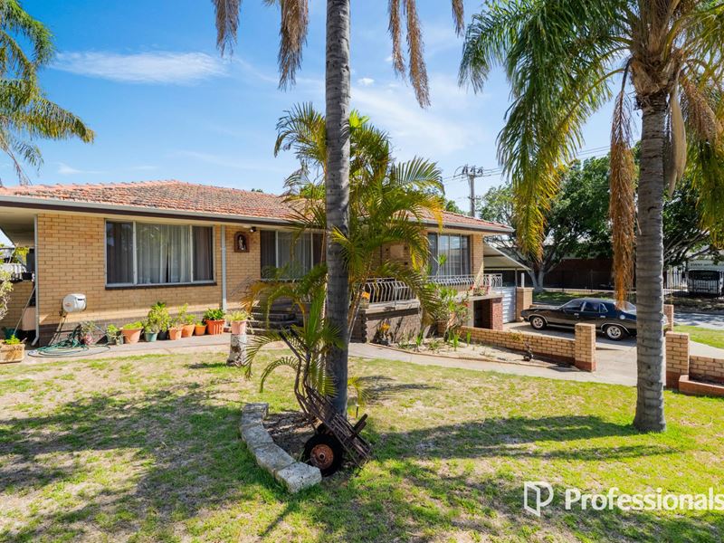 36 Katanning Street, Bayswater WA 6053