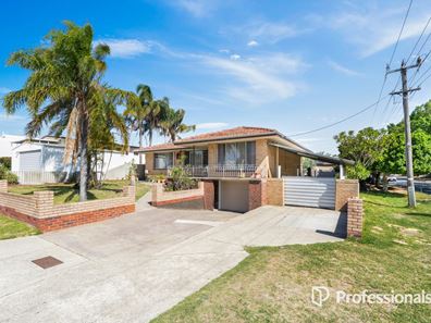36 Katanning Street, Bayswater WA 6053