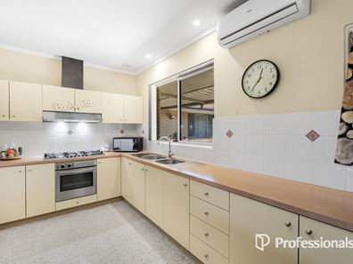 36 Katanning Street, Bayswater WA 6053