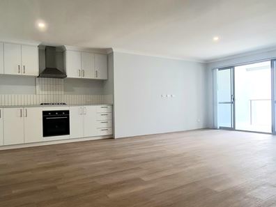 8/16 Hancock Street, Mandurah WA 6210