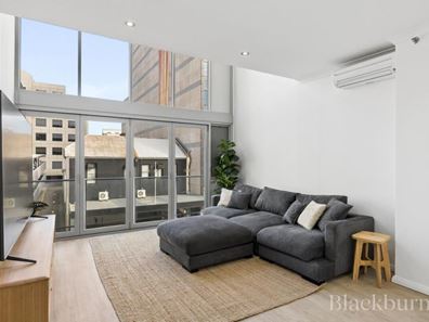 140/996 Hay Street, Perth WA 6000