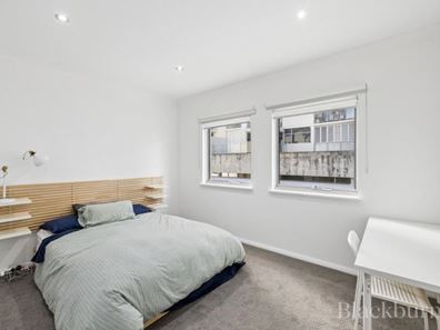 140/996 Hay Street, Perth WA 6000