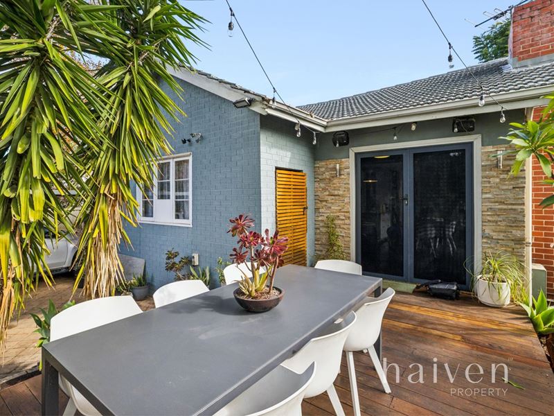 10A Selway Road, Brentwood