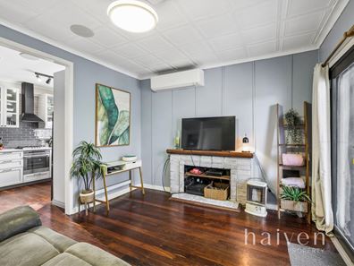10A Selway Road, Brentwood WA 6153