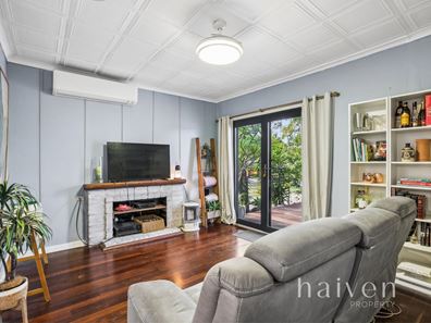 10A Selway Road, Brentwood WA 6153