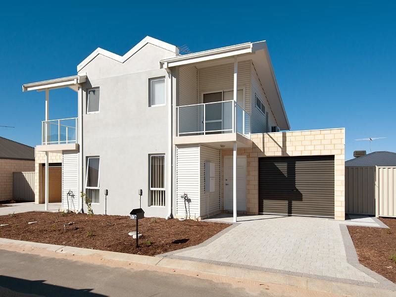 34 Wialki Lane, Canning Vale WA 6155