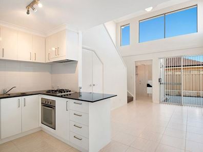 34 Wialki Lane, Canning Vale WA 6155