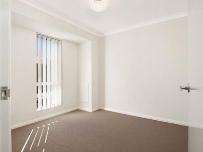 34 Wialki Lane, Canning Vale WA 6155