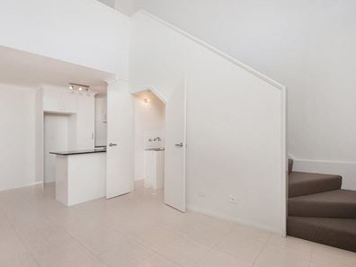 34 Wialki Lane, Canning Vale WA 6155