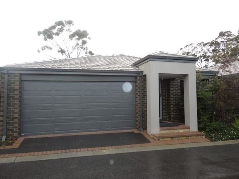 19/2 Briza Lane, Forrestfield WA 6058
