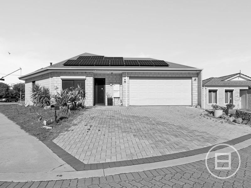 1 Grimsby Link, Balga WA 6061
