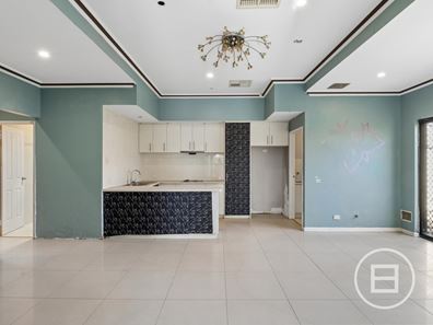 1 Grimsby Link, Balga WA 6061