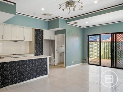 1 Grimsby Link, Balga WA 6061