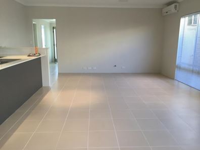 43 Billericay Circuit, Butler WA 6036