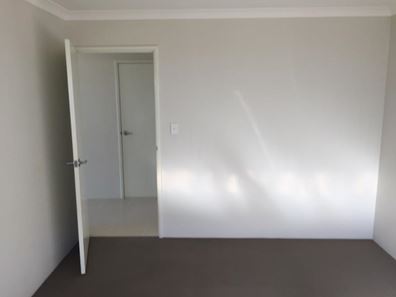 43 Billericay Circuit, Butler WA 6036