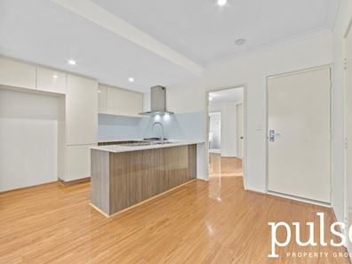 21D Ewing Street, Bentley WA 6102