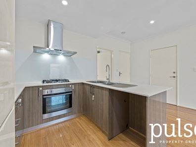 21D Ewing Street, Bentley WA 6102