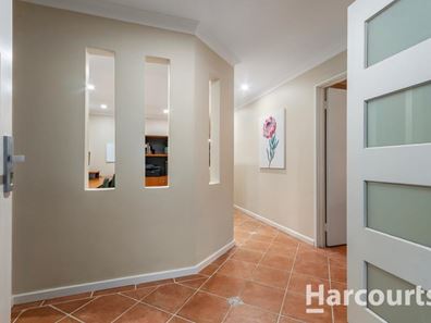 30 Orwell Crescent, Woodvale WA 6026