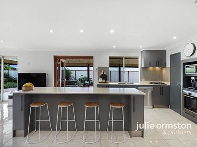17 Pepin Court, Joondalup WA 6027