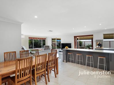 17 Pepin Court, Joondalup WA 6027