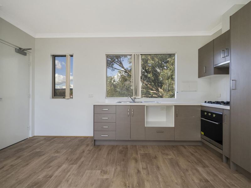 6/65 Orr Street, Maddington WA 6109