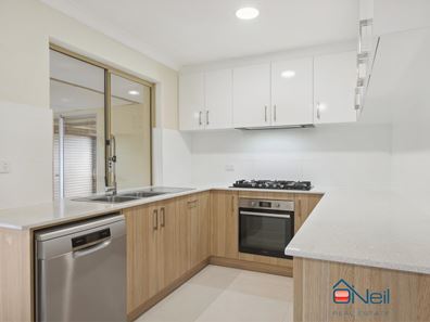 45 Mandarin Way, Seville Grove WA 6112
