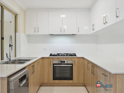 45 Mandarin Way, Seville Grove WA 6112