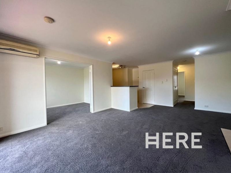 21/20 Pendal Lane, Perth WA 6000