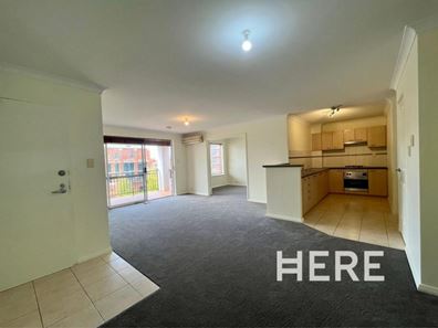 21/20 Pendal Lane, Perth WA 6000