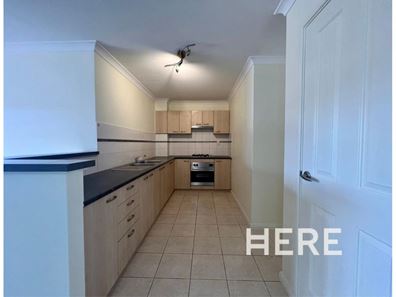 21/20 Pendal Lane, Perth WA 6000