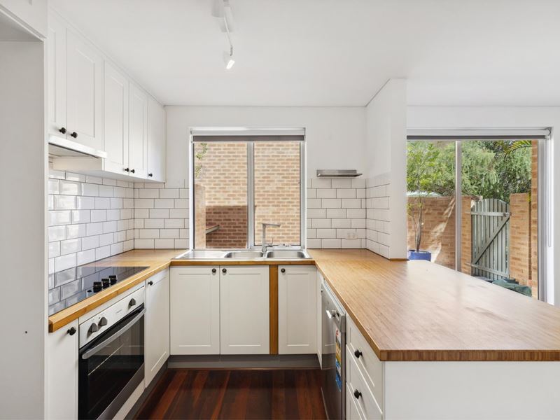 5/32 Coode Street, Mount Lawley WA 6050