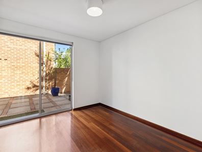 5/32 Coode Street, Mount Lawley WA 6050