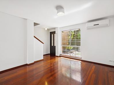 5/32 Coode Street, Mount Lawley WA 6050