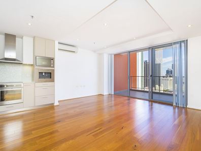 115/580 Hay Street, Perth WA 6000
