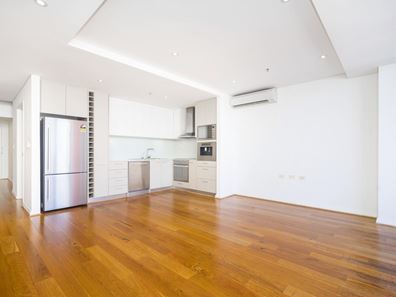 115/580 Hay Street, Perth WA 6000