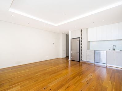 115/580 Hay Street, Perth WA 6000