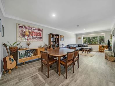 8B Blomfield Court, Kewdale WA 6105