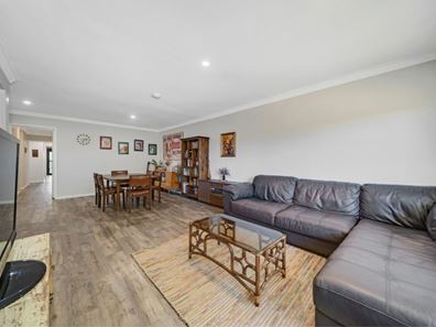 8B Blomfield Court, Kewdale WA 6105