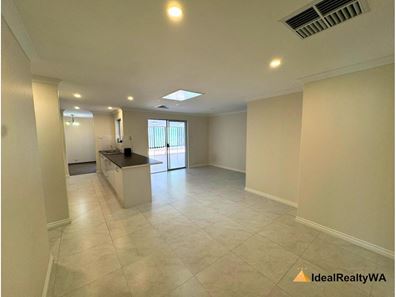 245 Vahland Avenue, Willetton WA 6155