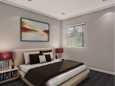 5/12 Loch Street, Derby WA 6728