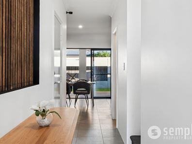 29 Massicot Road, Treeby WA 6164