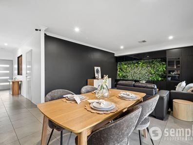 29 Massicot Road, Treeby WA 6164