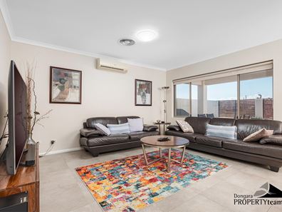 69 Damia Circle, Port Denison WA 6525