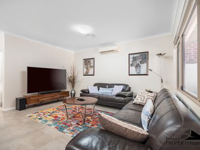 69 Damia Circle, Port Denison WA 6525