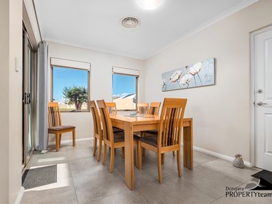 69 Damia Circle, Port Denison WA 6525