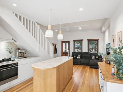 40A York Street, Subiaco WA 6008